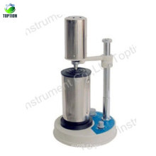 High Quality Lab Scale Tissue Triturator